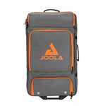 Vali Pickleball Joola Vision Suitcase